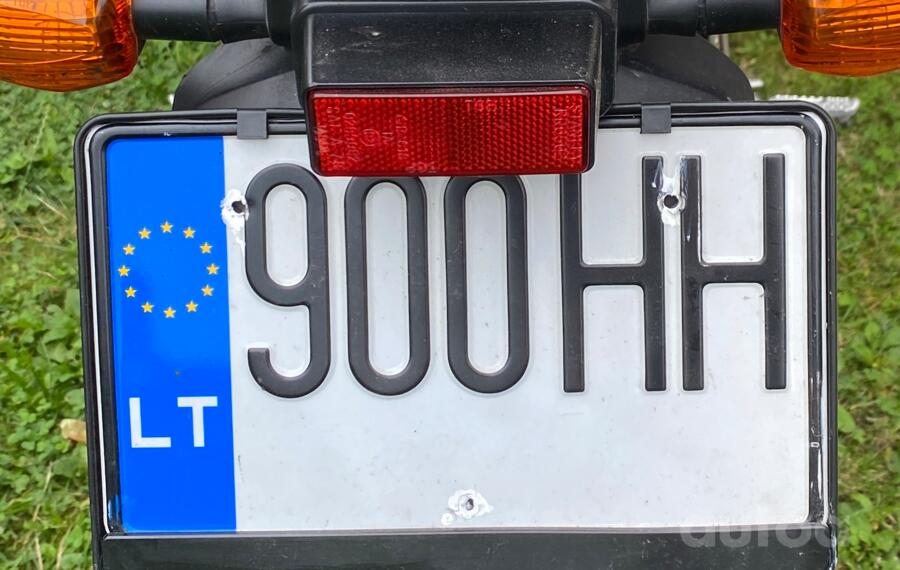 900HH