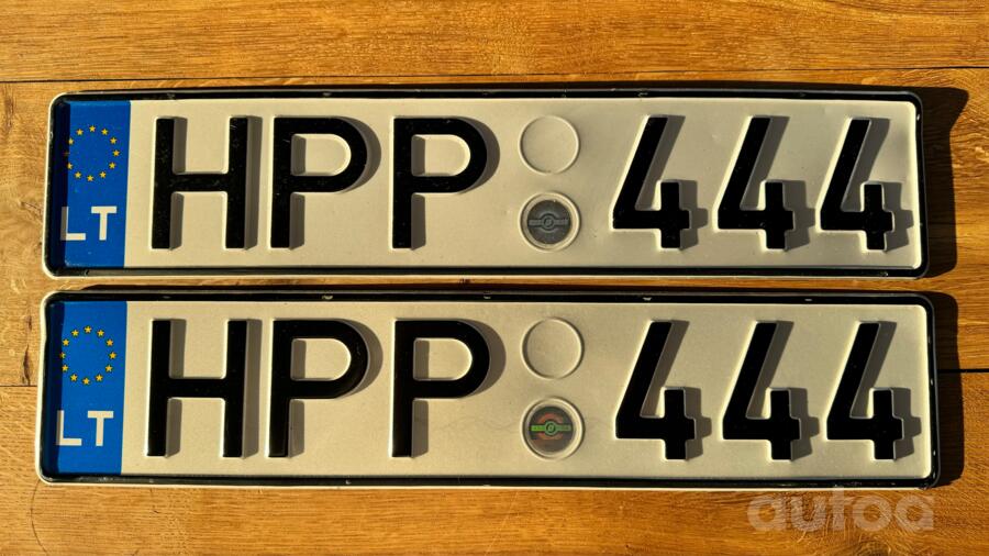 HPP444