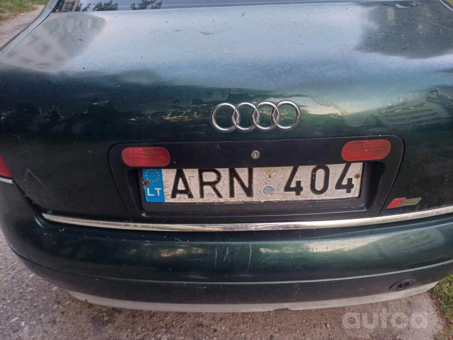 ARN404