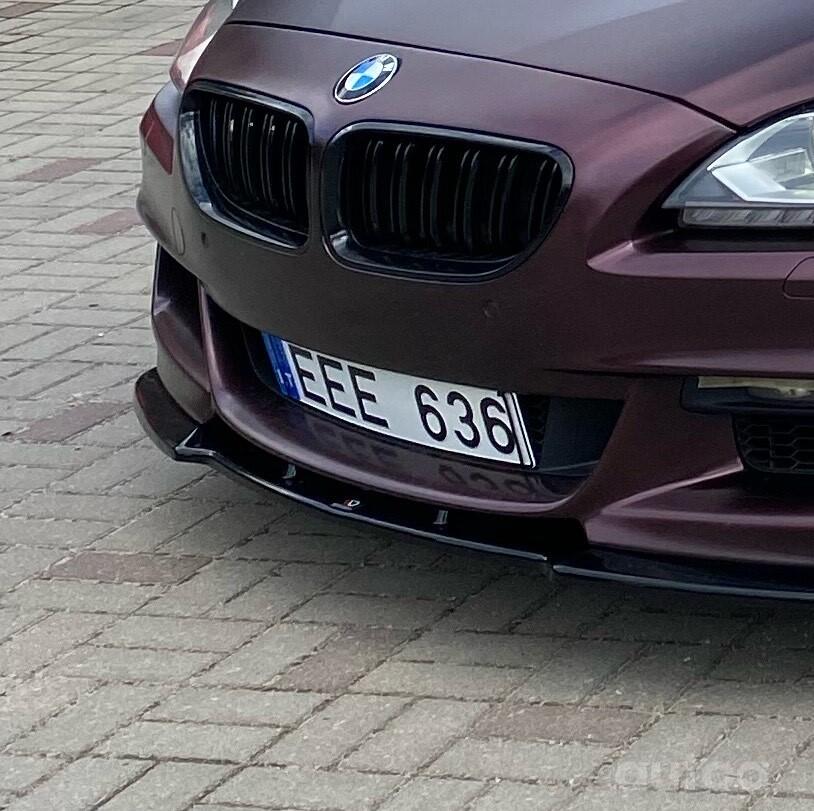 EEE 636