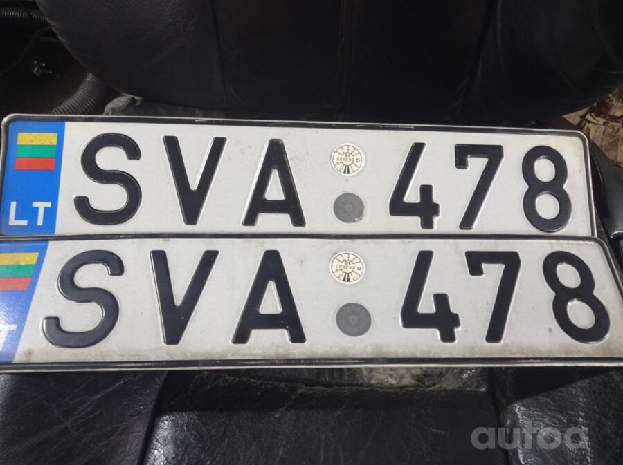 SVA478