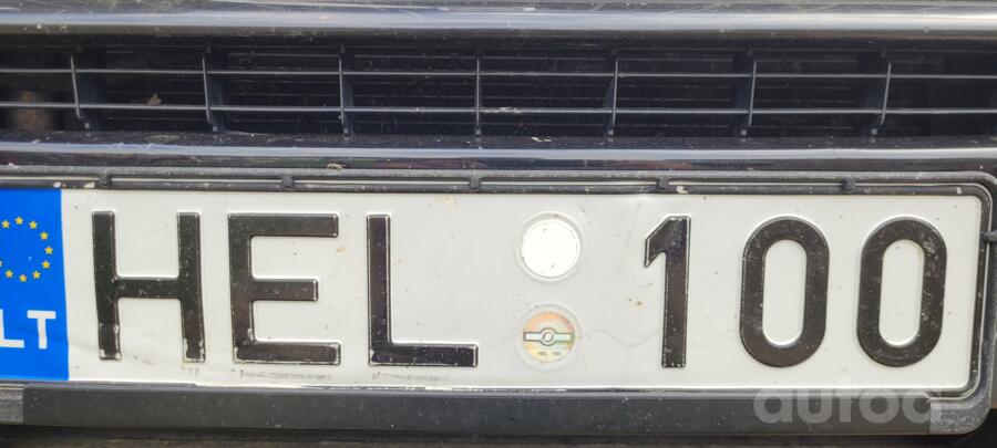 HEL100