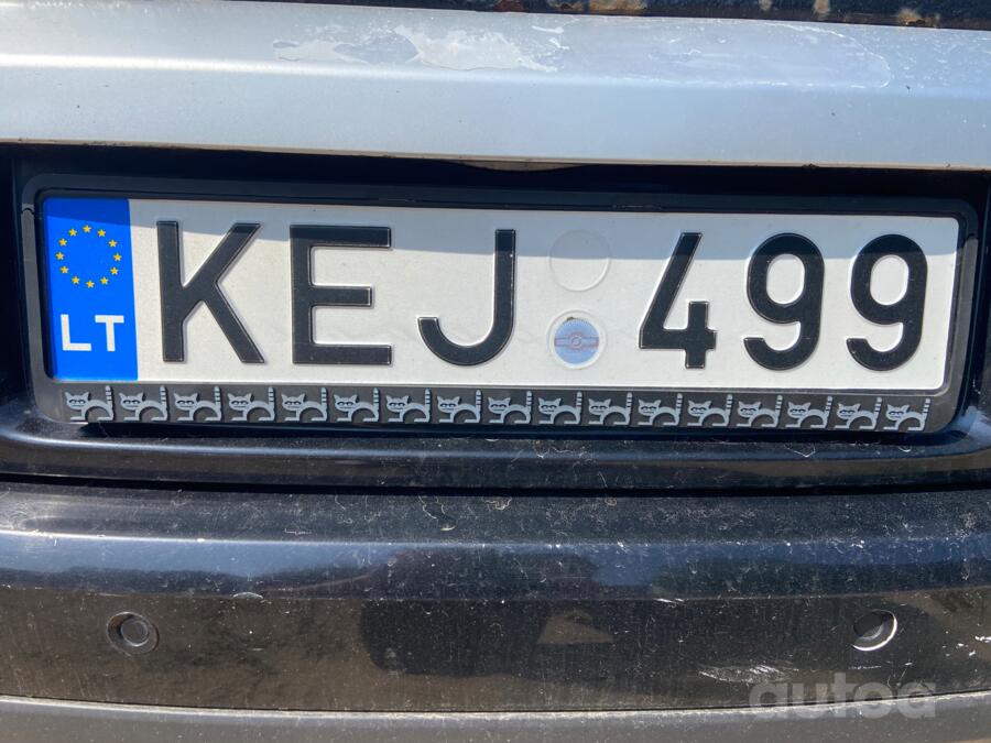 KEJ499