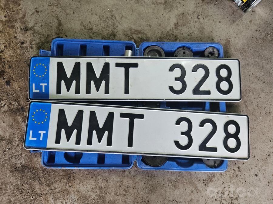 MMT328