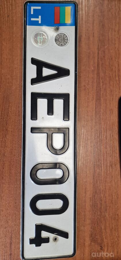 AEP004