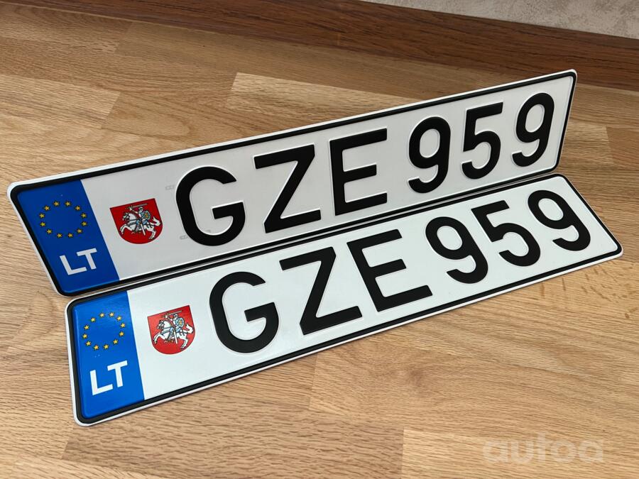 GZE959