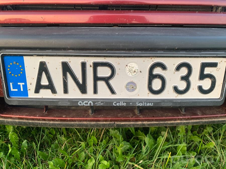ANR635