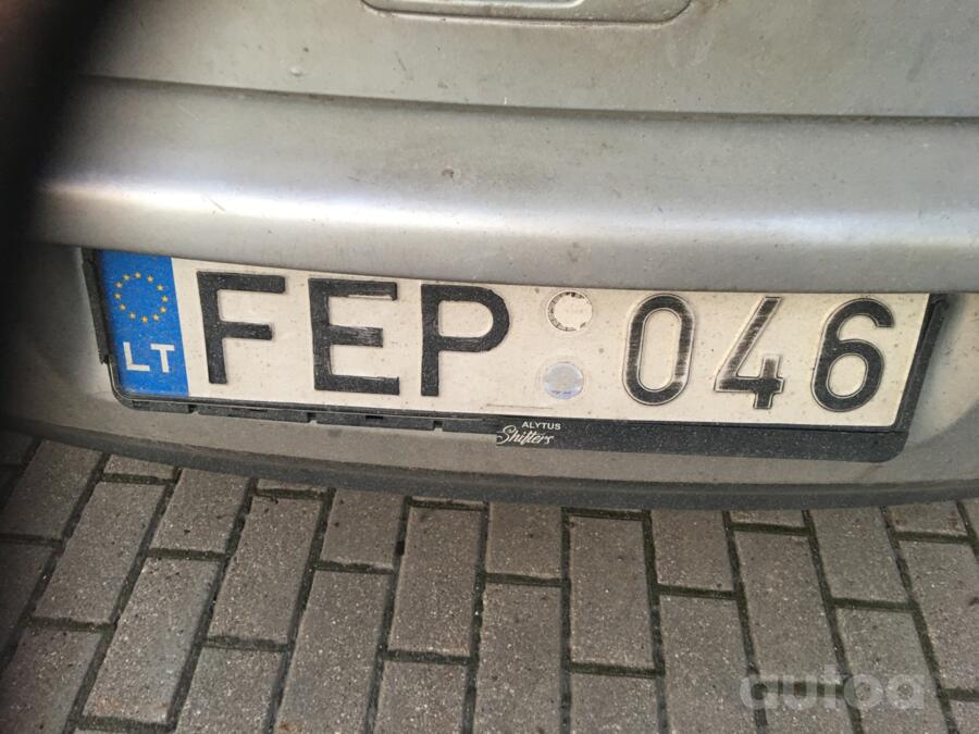 FEP046