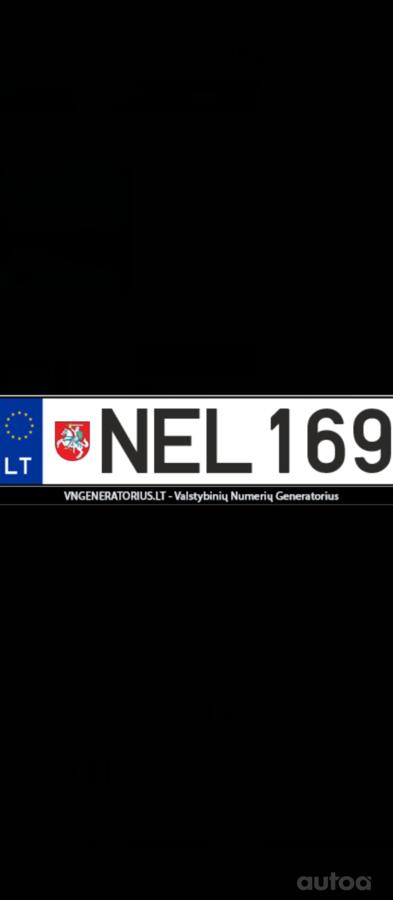 NEL169