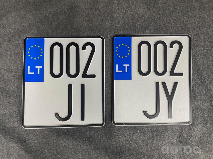 002JI 002JY