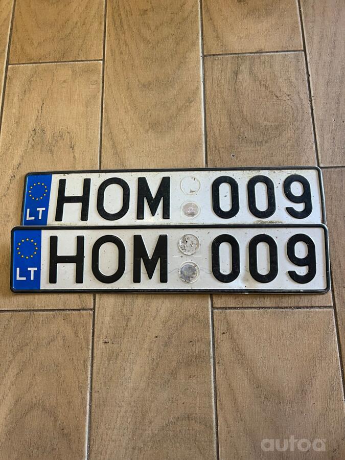HOM009