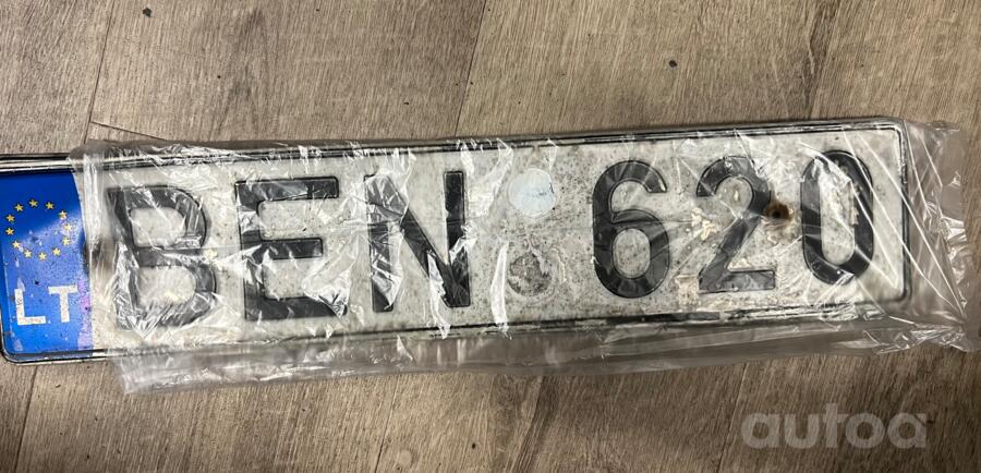 BEN620