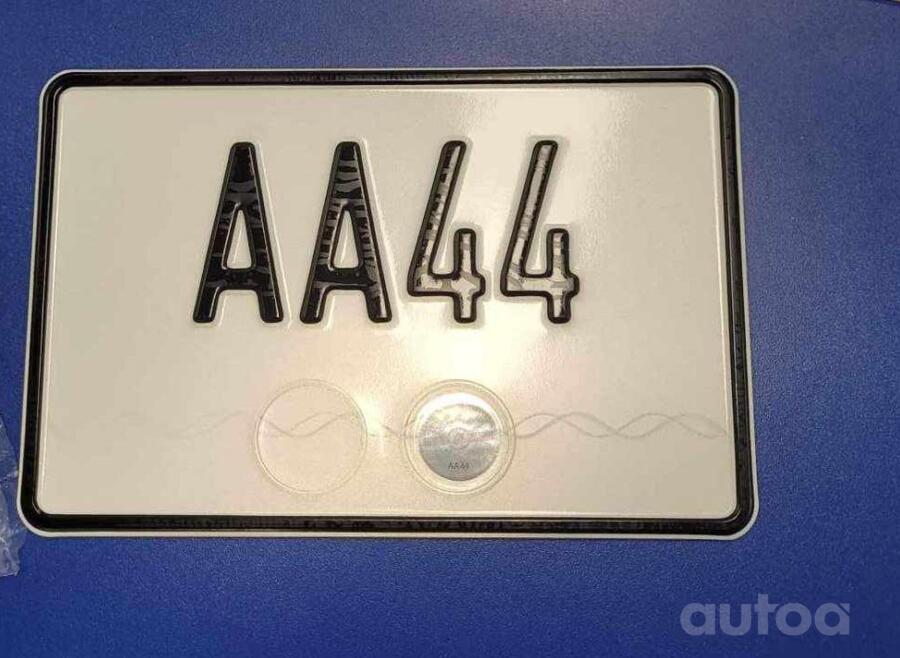 AA44