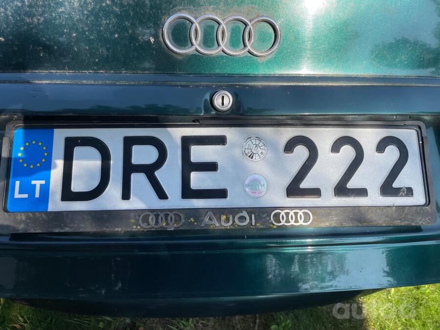 DRE222