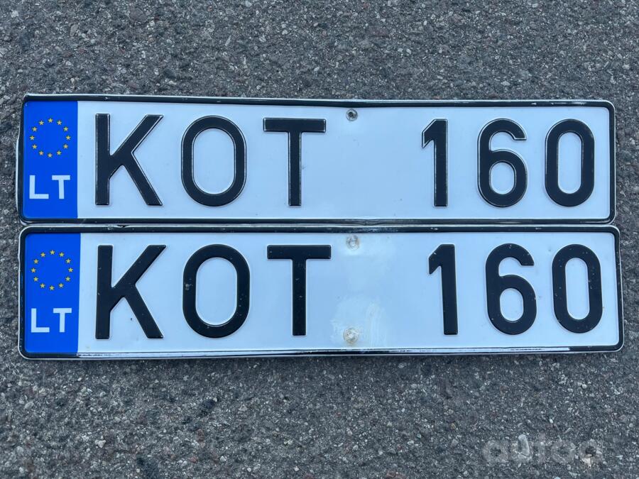 KOT160