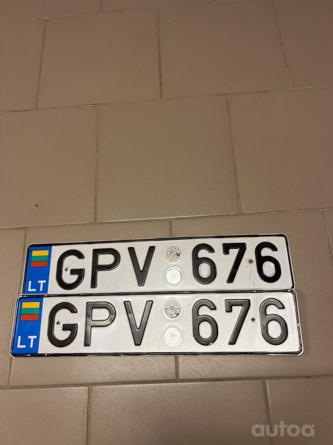 GPV676