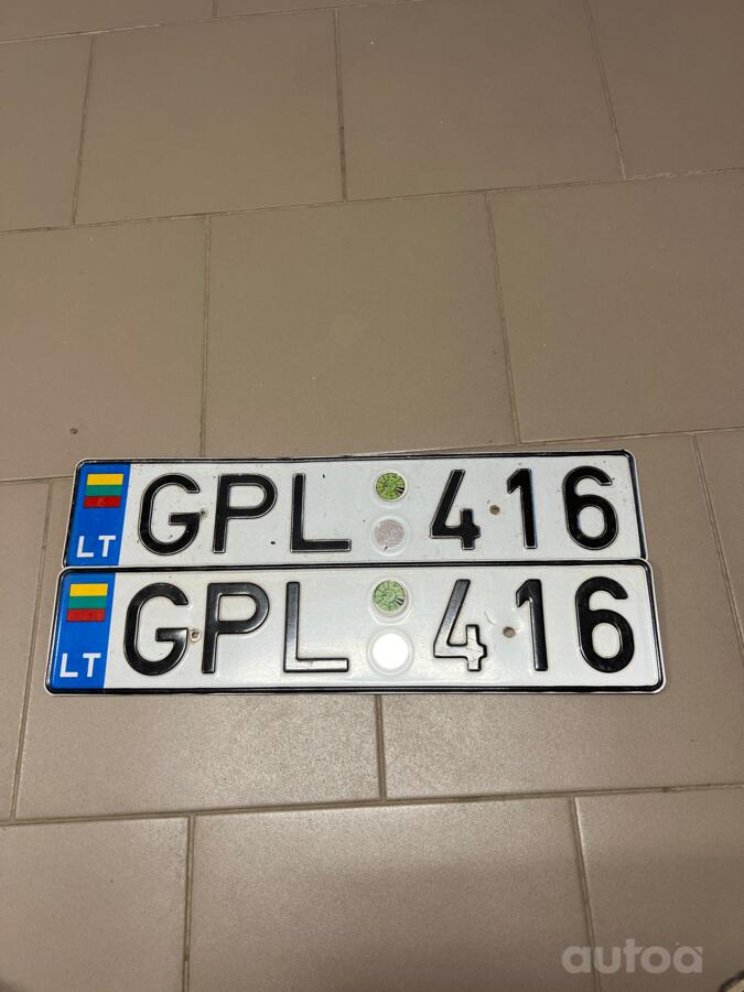 GPL416
