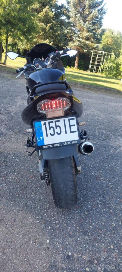 155IE