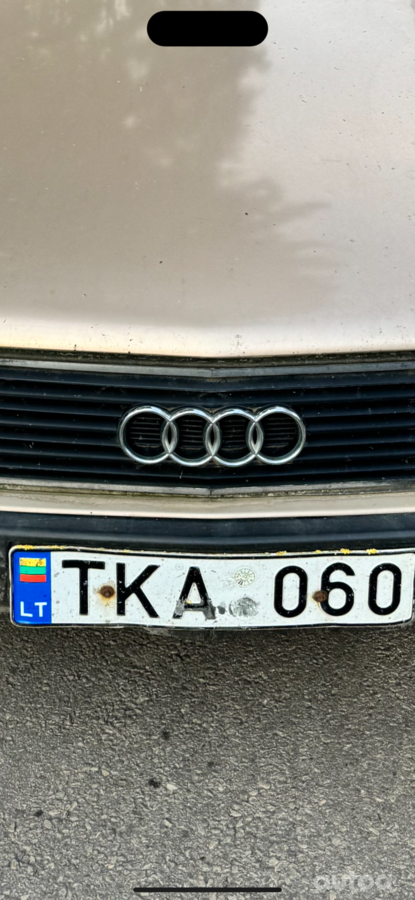 TKA060