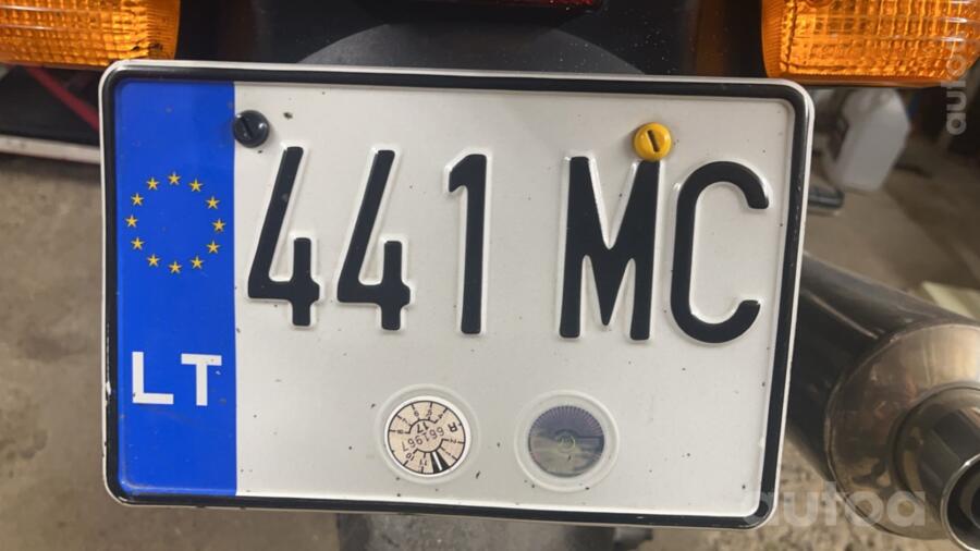 441MC