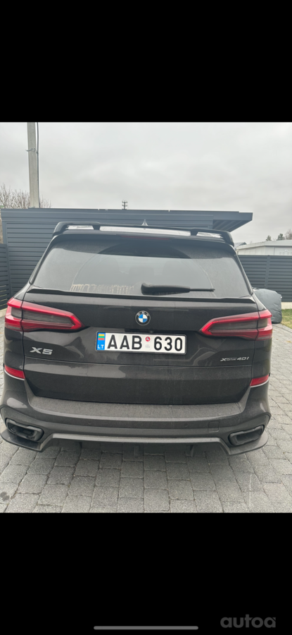 AAB630