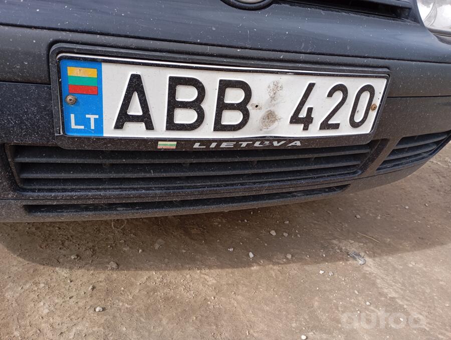 ABB420
