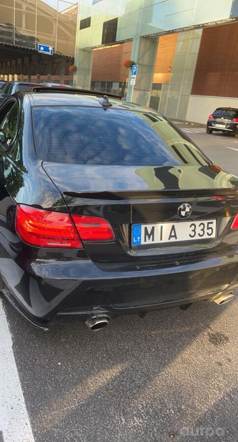 MIA335