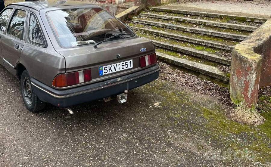 SKV651