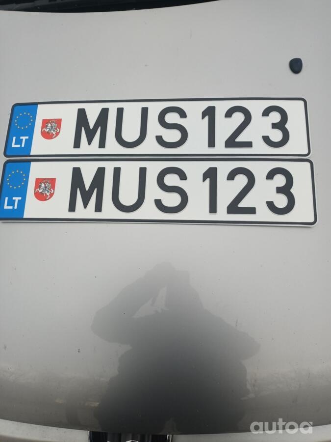 MUS123