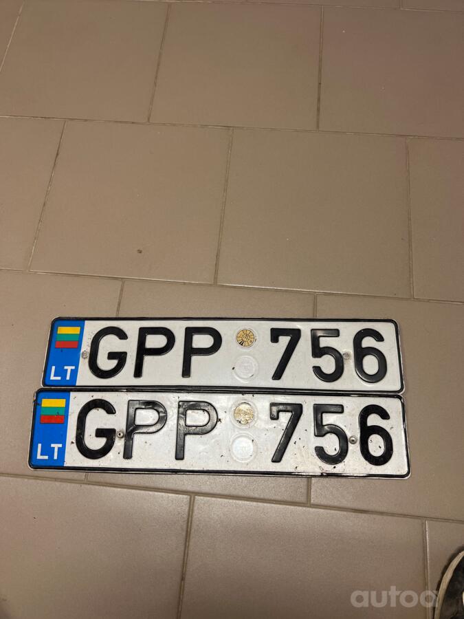GPP756