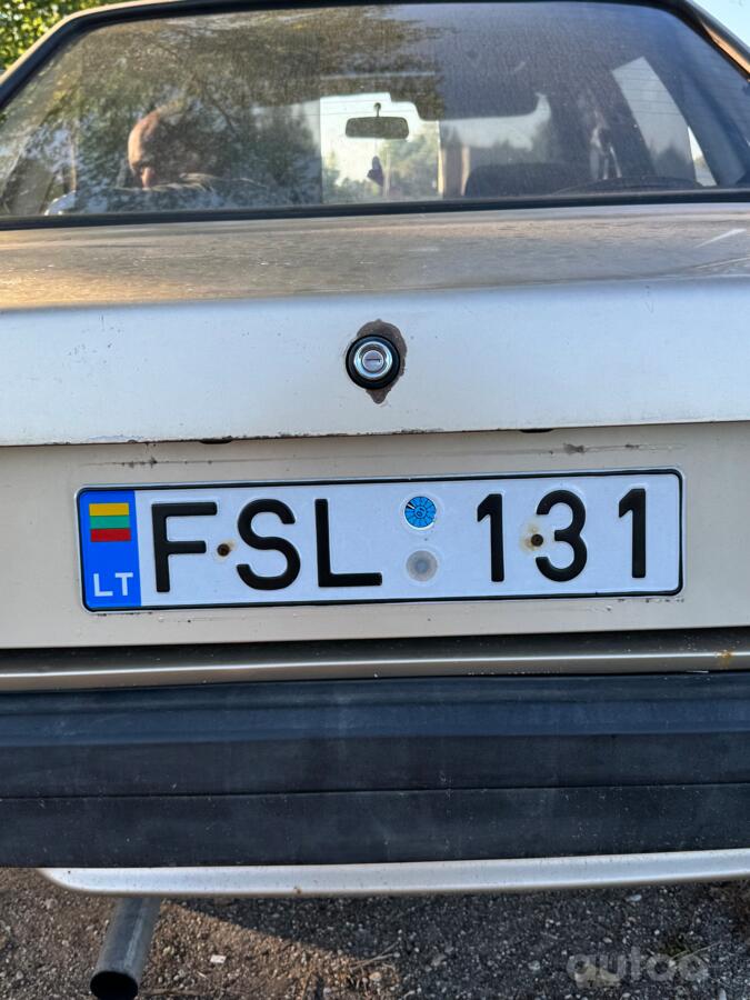 FSL131