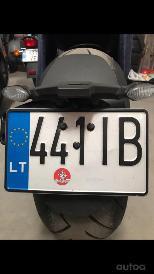 441IB