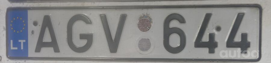 AGV644