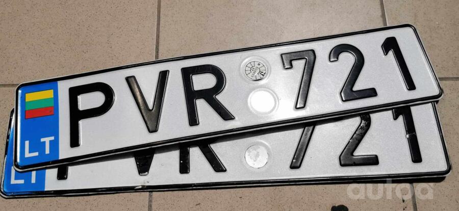 PVR721