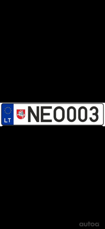 NEO003