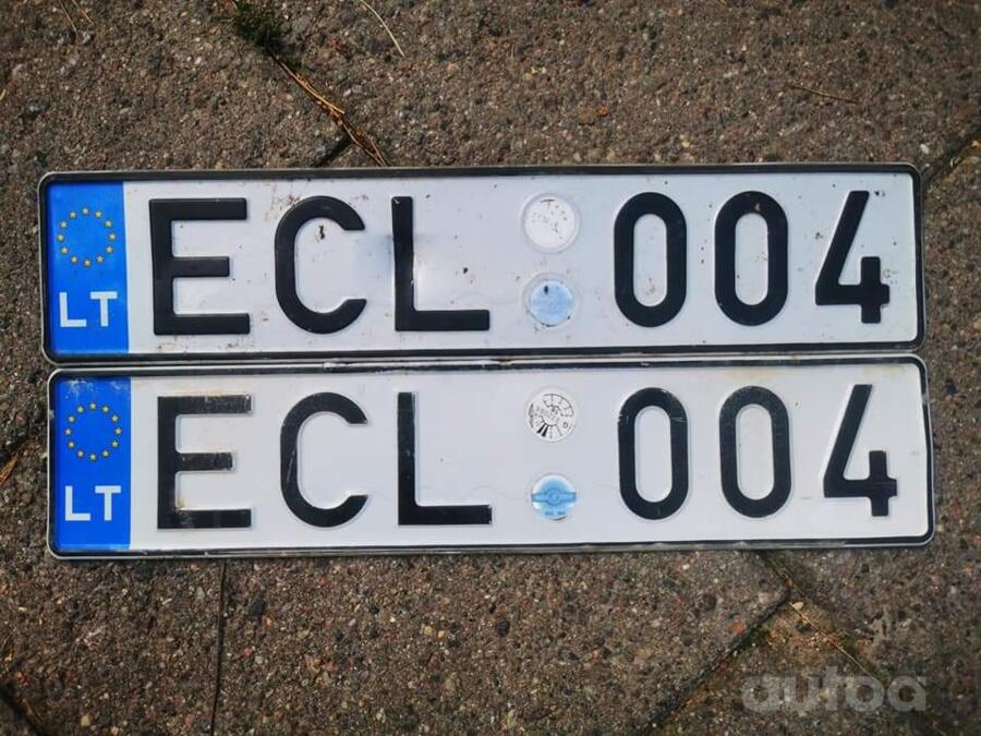 ECL004