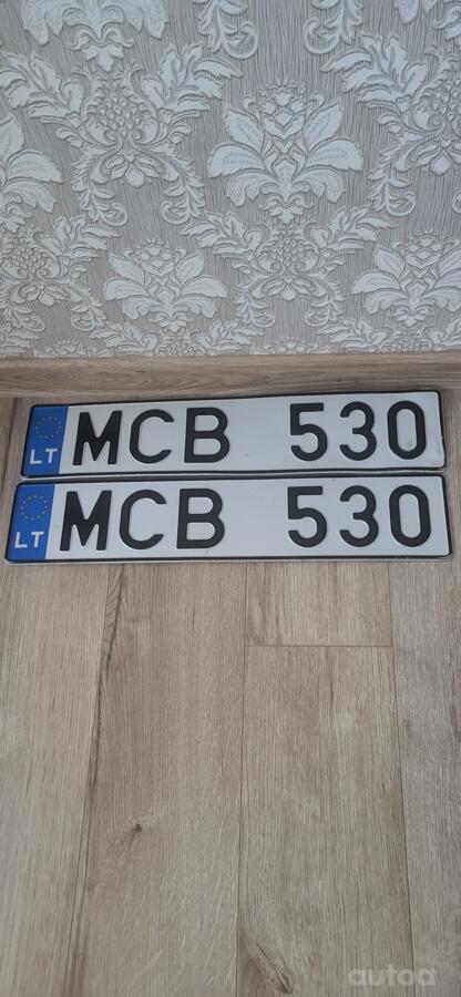 MCB530