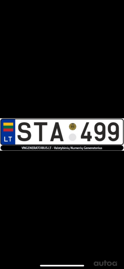 STA499