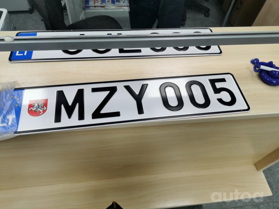 MZY005