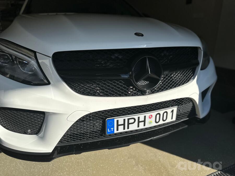 HPH001