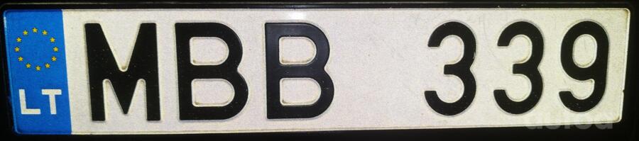 MBB339