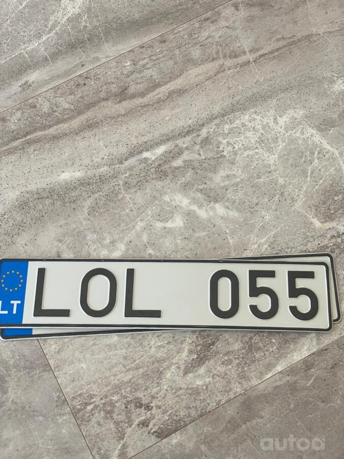 LOL055