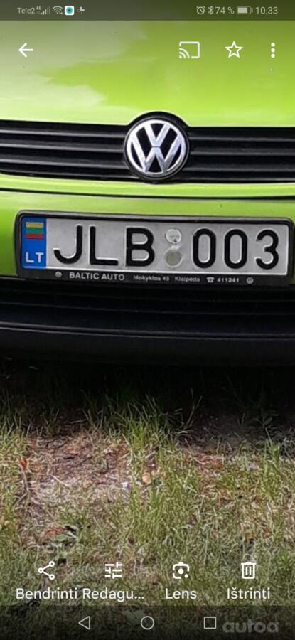 JLB003