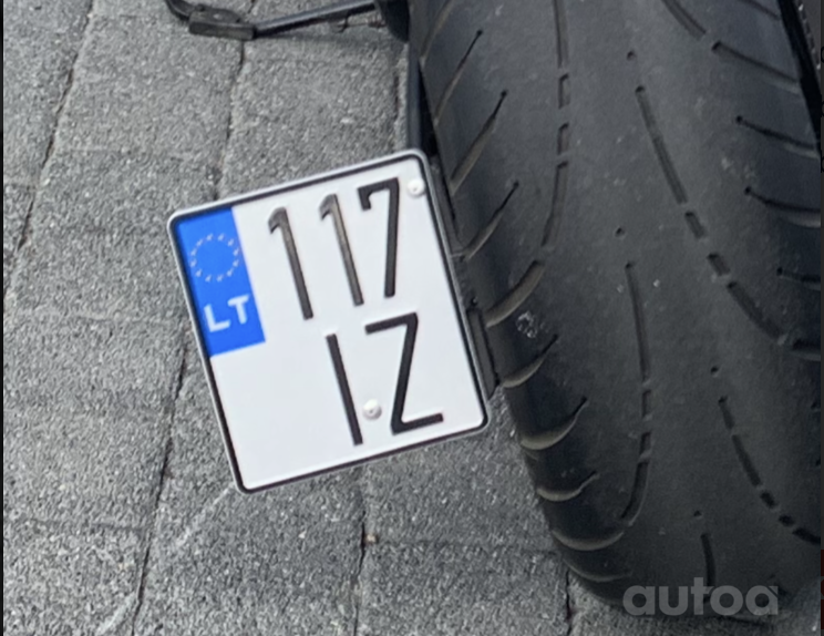 117IZ