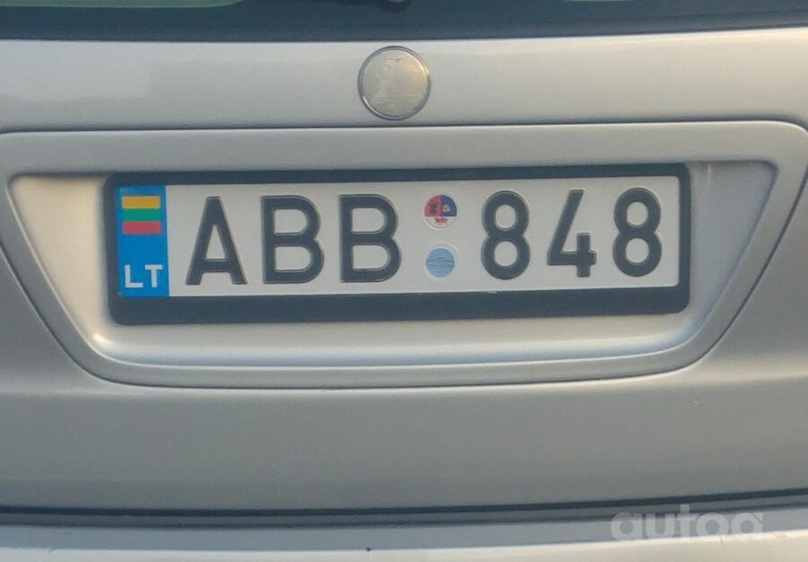 ABB848