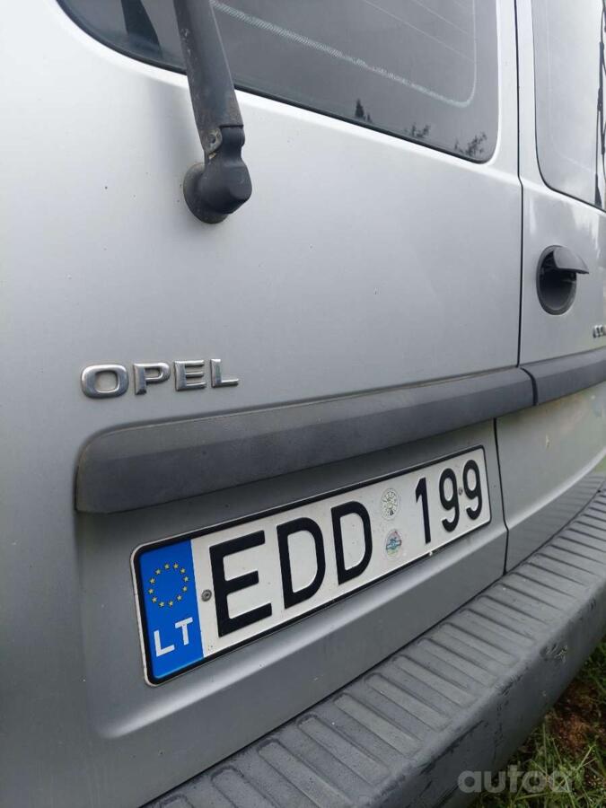 EDD 199