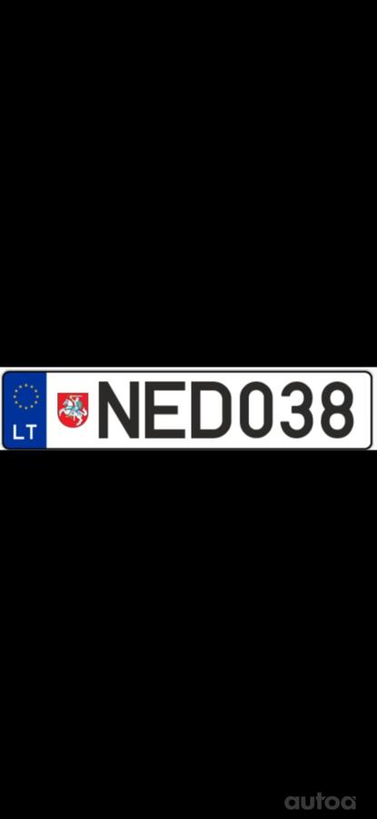 NED038