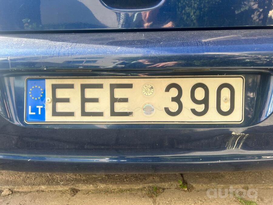 EEE390