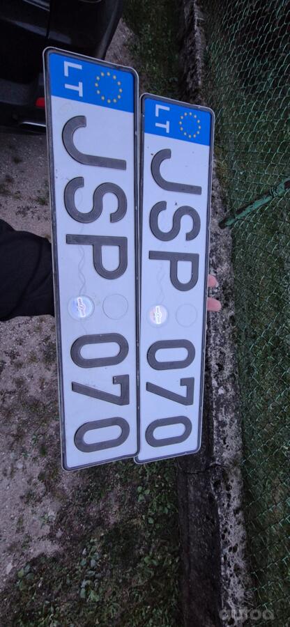 JSP070
