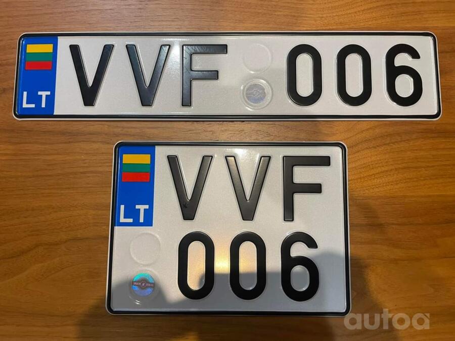 VVF006